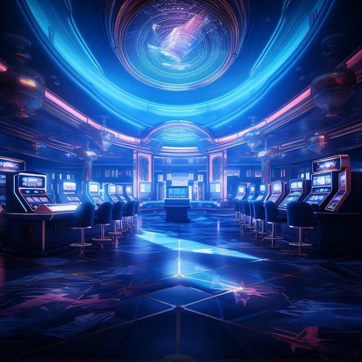 ক্রিকেট ও ফুটবল স্পোর্টস বিনোদন কেন্দ্র be 8085