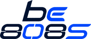 be 8085 লোগো — হোম পেজে যান